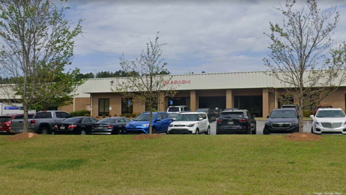 Shoe manufacturer to create 340 jobs in metro Atlanta Atlanta