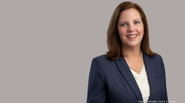 Philadelphia law firms increase summer associate hiring by 28% -  Philadelphia Business Journal