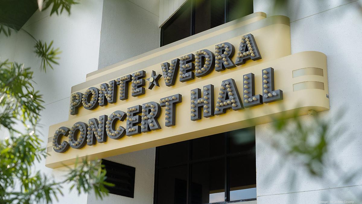 5 4 Million Approved Ponte Vedra Concert Hall Improvements   Pvch Exterior Photo 1*1200xx1200 675 0 63 