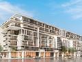 Atlantic Pacific Companies breaks ground on Atlantic Station Block 45 ...