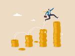 Pay raises