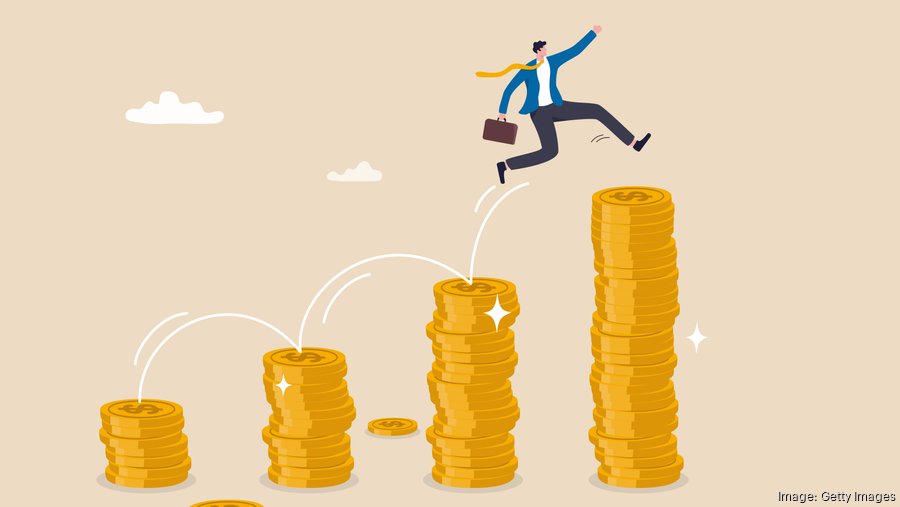 average-pay-raise-for-2024-is-dropping-the-business-journals