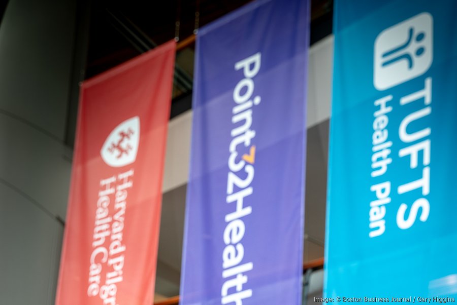 Point32Health reports losses driven by 'unprecedented' healthcare costs