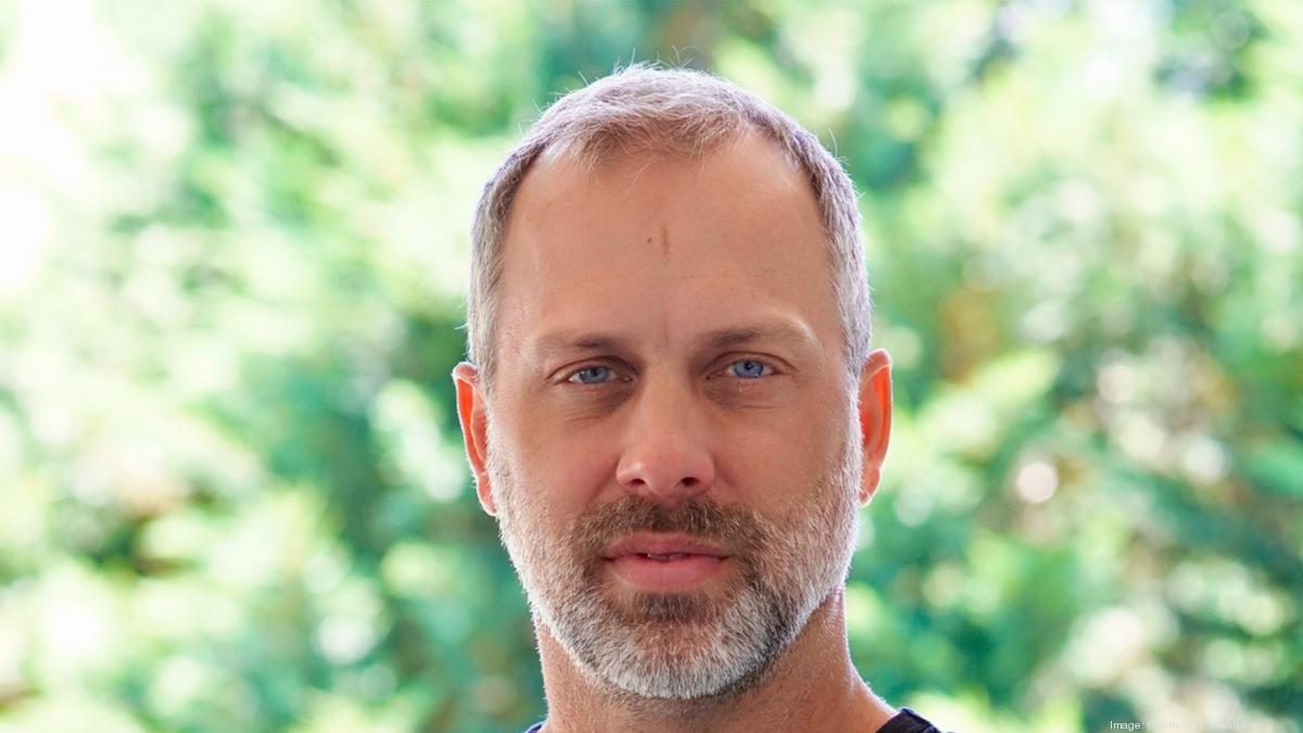 California's Dreamliner Luxury Coaches acquires Nashville's Diamond