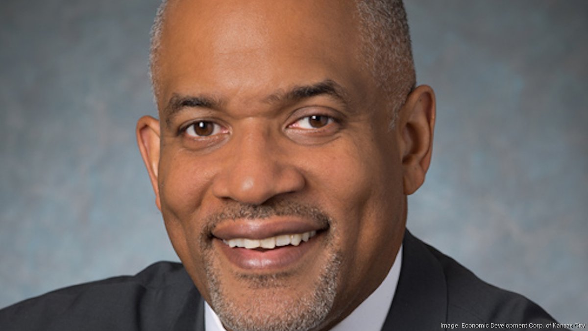 EDCKC's Lewis is out as CEO, leaving uncertain agency's future direction
