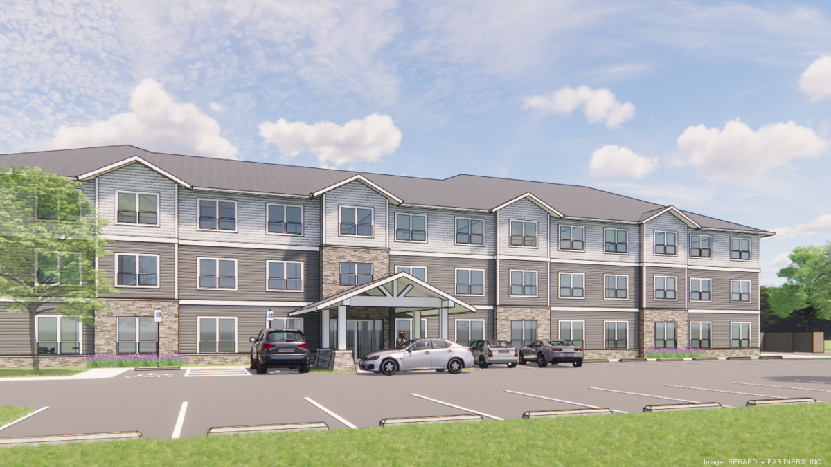 Community Housing Network to use 1 million state tax credit for