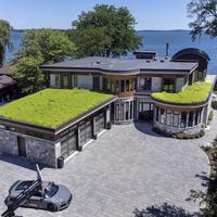 See $4.25M Madison home that went viral on Zillow Gone Wild Instagram account: Open House