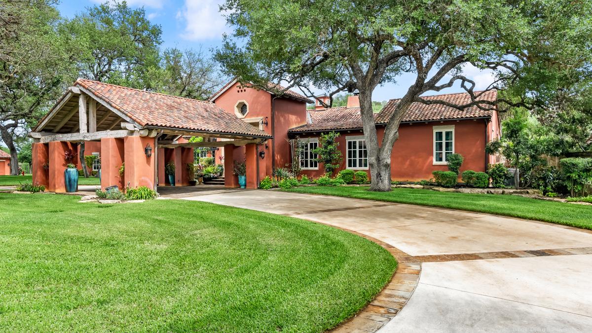 21m-spanish-revival-property-features-horseshoe-bend-san-antonio