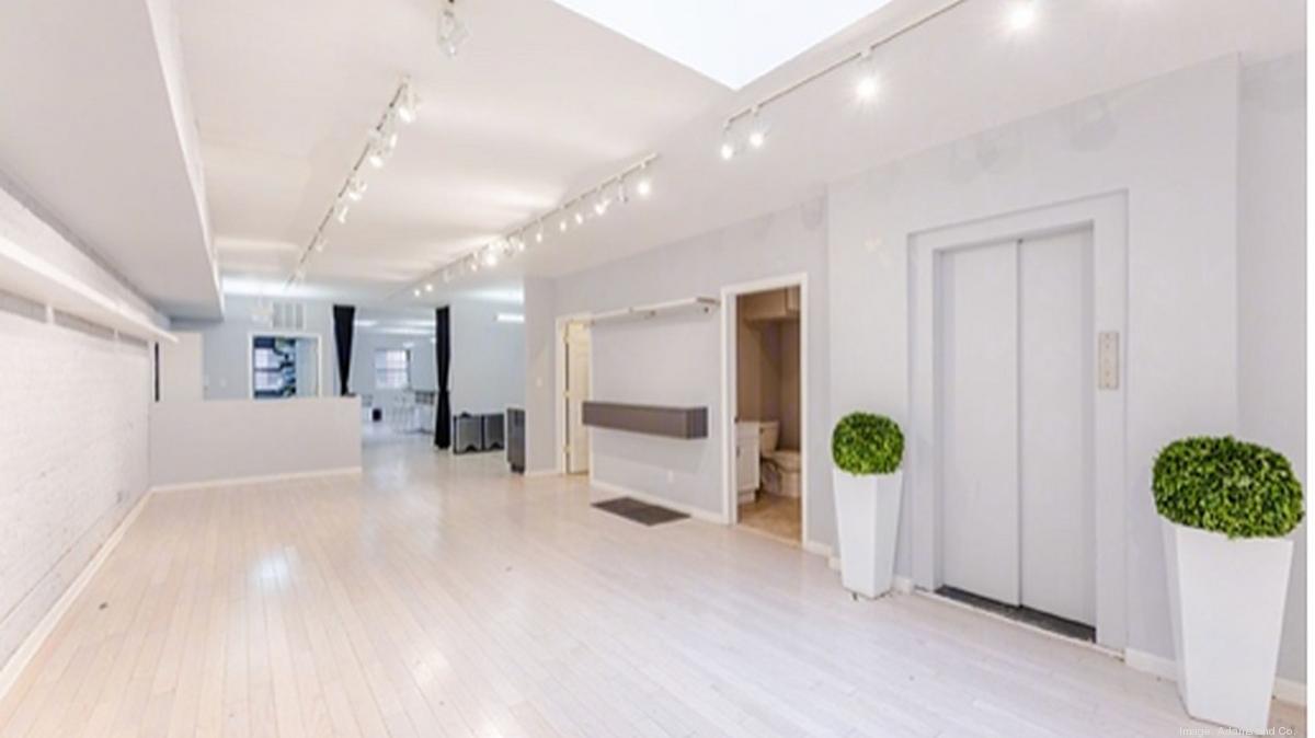 Silver Mirror, facial bar, and Island to East Side, bridal retailer, grab  Fifth Avenue space - New York Business Journal
