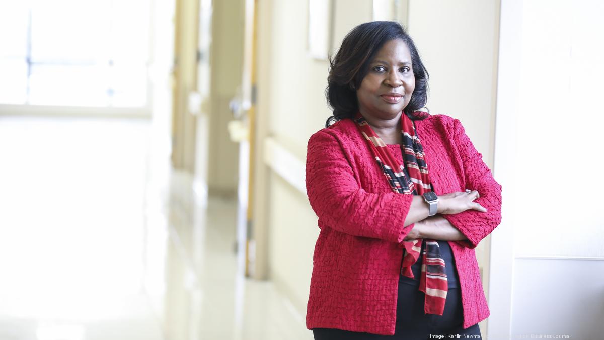 Luminis Health aims to raise 300M for Prince expansion