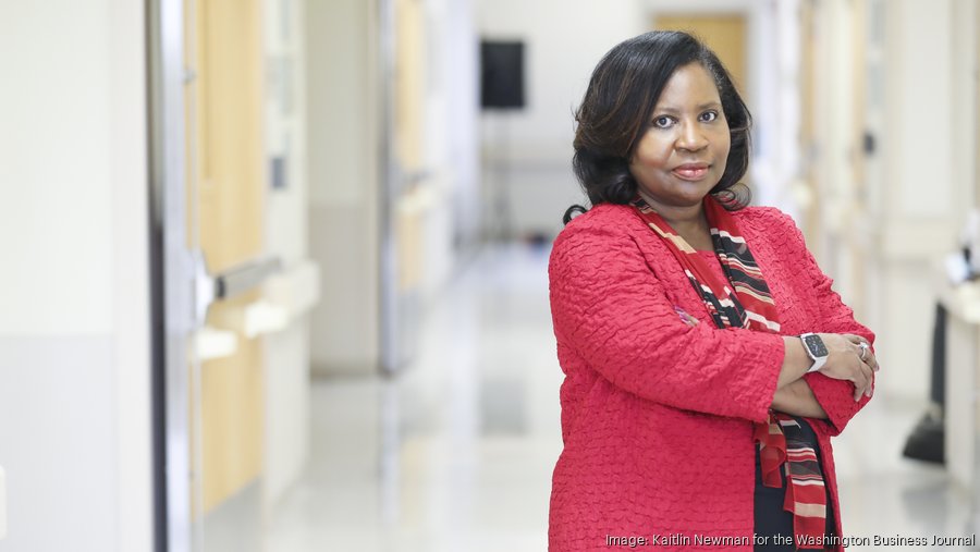 Luminis Health to pay 2M fine for alleged False Claims Act violations