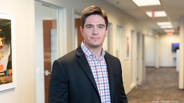 Wilson Rader 2022 Best Places to Work: Wilson & Girgenti among Orlando winners ...