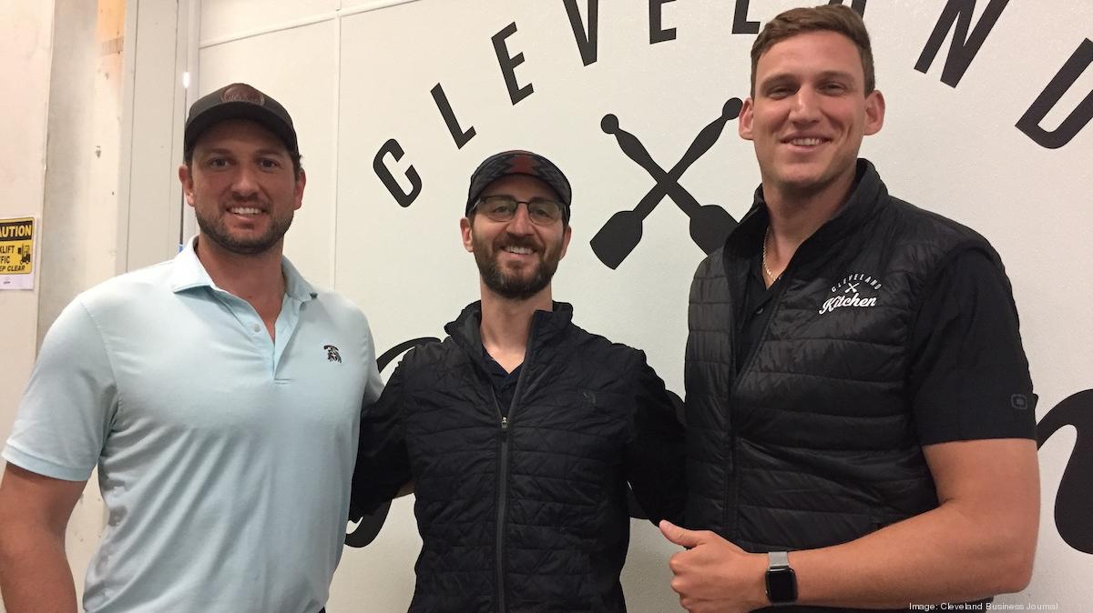 Cleveland Kitchen lands $10M in debt financing, but expansion could mean leaving Cleveland