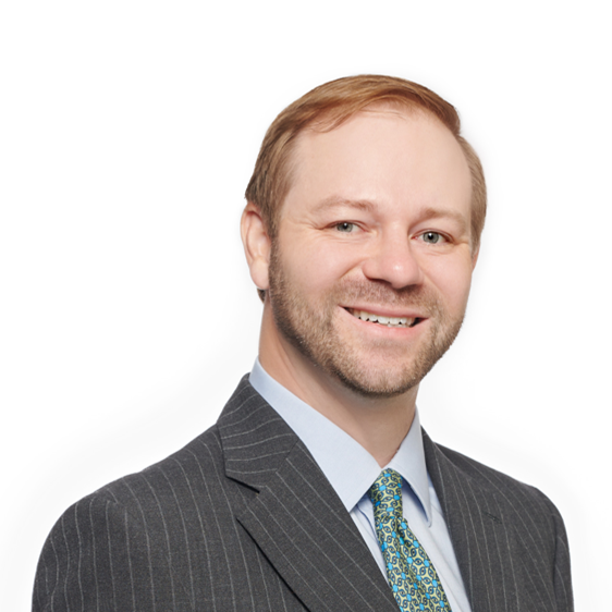 Mike Day People on The Move Houston Business Journal