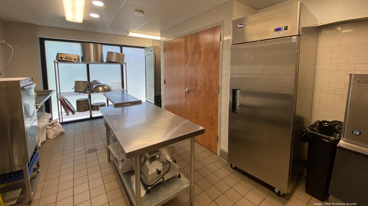 U.S. Department of Commerce invests 3.1M to create 83 jobs in