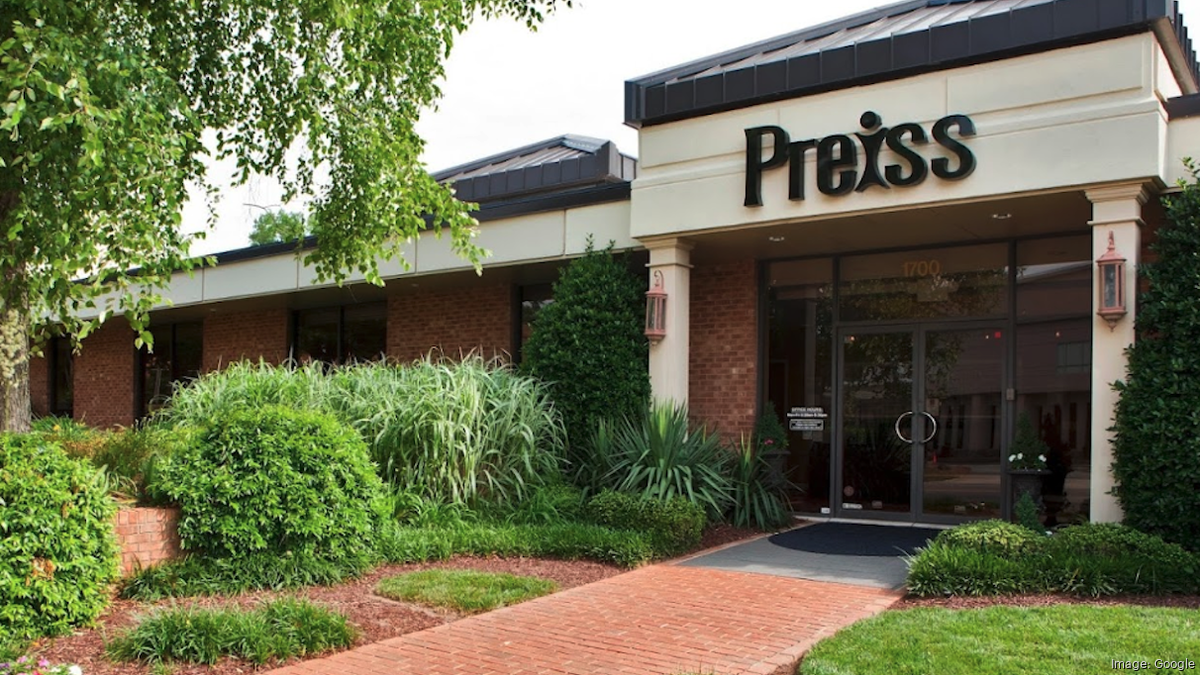 Student housing boom drives Raleigh developer's expansion on Hillsborough St. - Triangle Business Journal