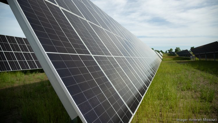 ameren-missouri-plans-4-solar-projects-that-could-power-over-95-000