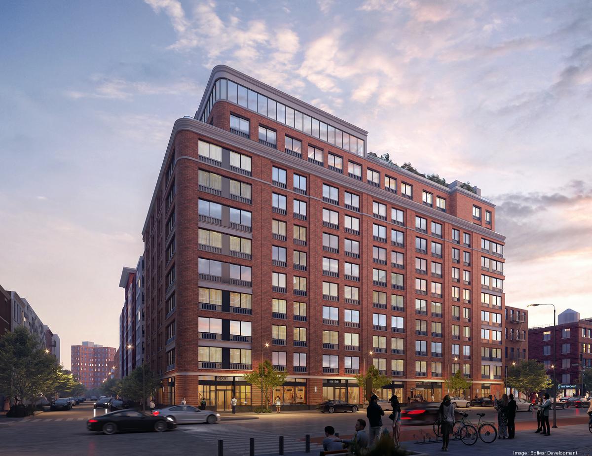 New Upper East Side luxury rentals opening in September New York