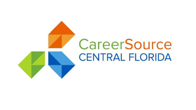 CareerSource Central Florida - Orlando Business Journal