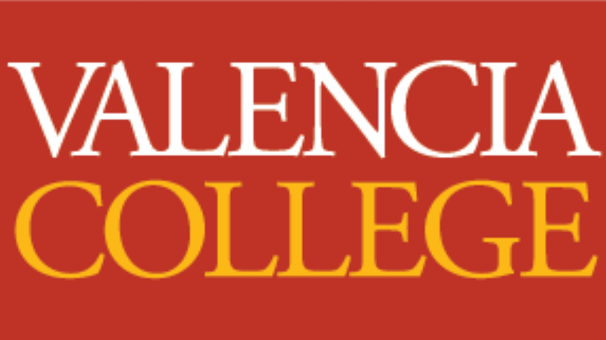 Valencia College Orlando Business Journal