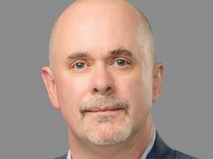 Stream Data Centers hires Chris D. Jackson as its new SVP of Operations