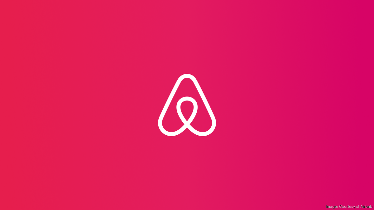 Brewing Locally Image