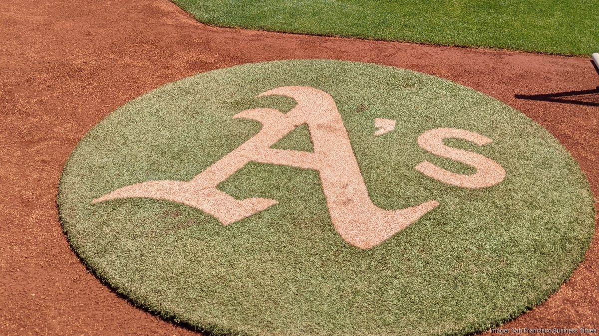 Oakland A's, owner John Fisher and others face lawsuit around shooting ...