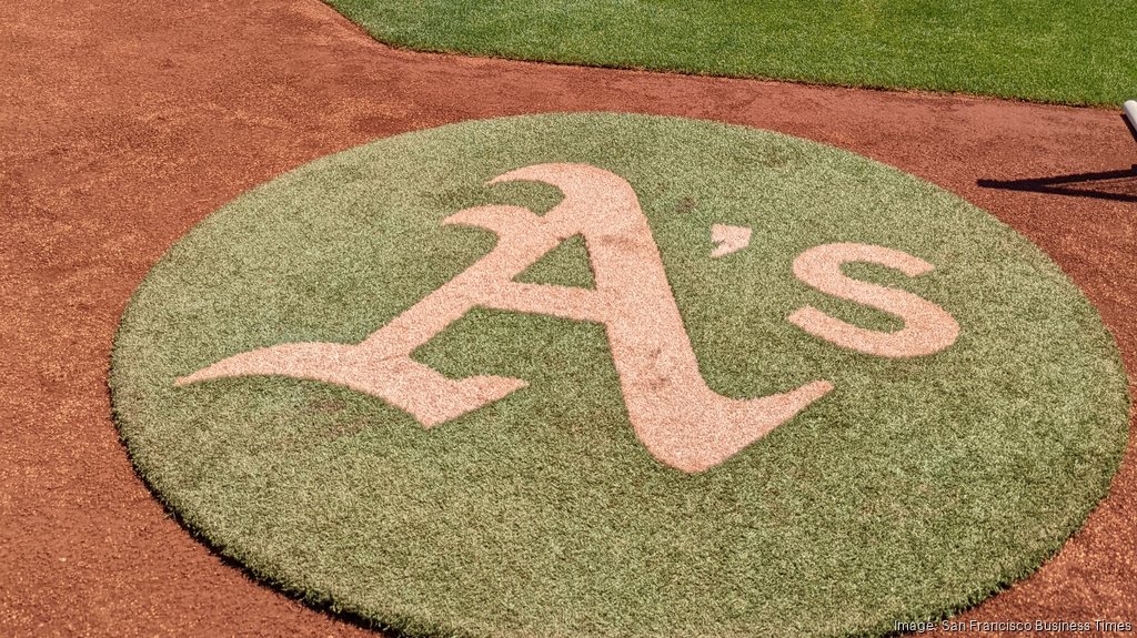 Real Women Love Baseball Smart Women Love The San Francisco Giants