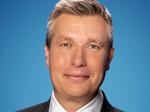 Brian Niznansky takes over as chief meteorologist at TMJ4 - Milwaukee  Business Journal