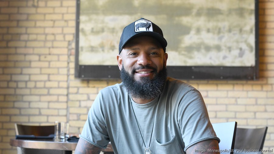 Chef Justin Sutherland injured in boating accident Portland Business