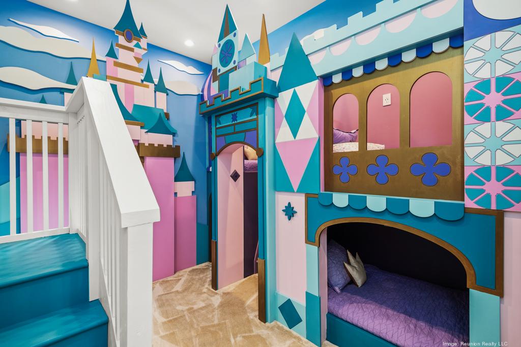 First Disney Home design store opens in Israel –