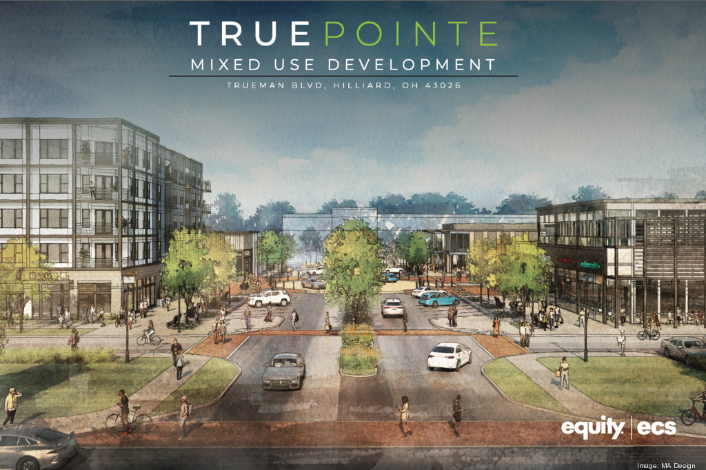 truepoint3drenderings-0324.png