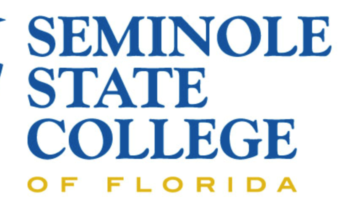 Seminole State College of Florida Orlando Business Journal