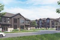 How Revel Investments launched a $40M Oak Creek development amid uncertainty