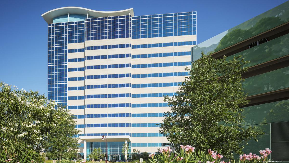 Quanex Anounces $1.1 Billion Acquisition of Tyman PLC
