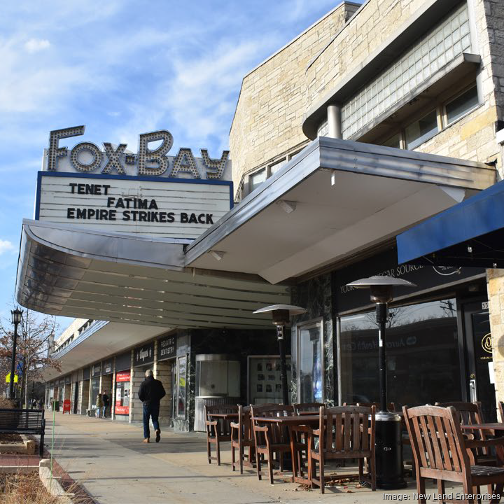 Rent fields, gyms, theaters and more in Memphis