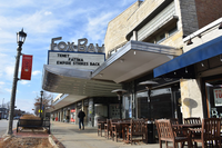 Renovations planned to revive Fox-Bay Cinema Grill in Whitefish Bay