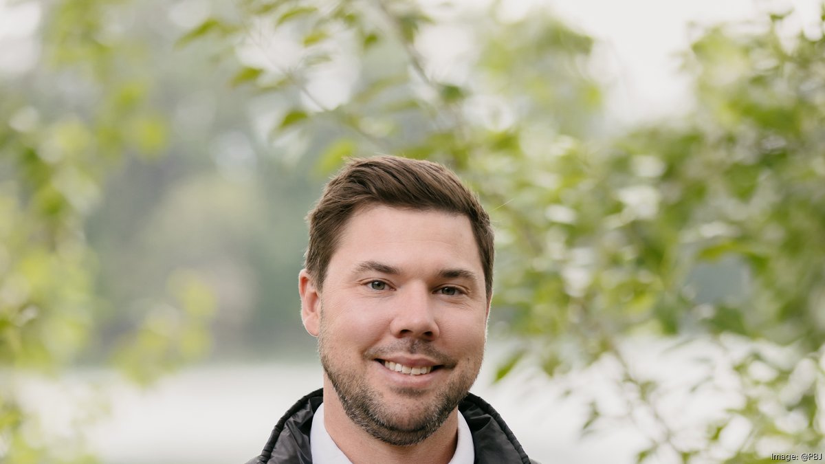 Oregon biotechs react to NIH grants freeze - Portland Business Journal
