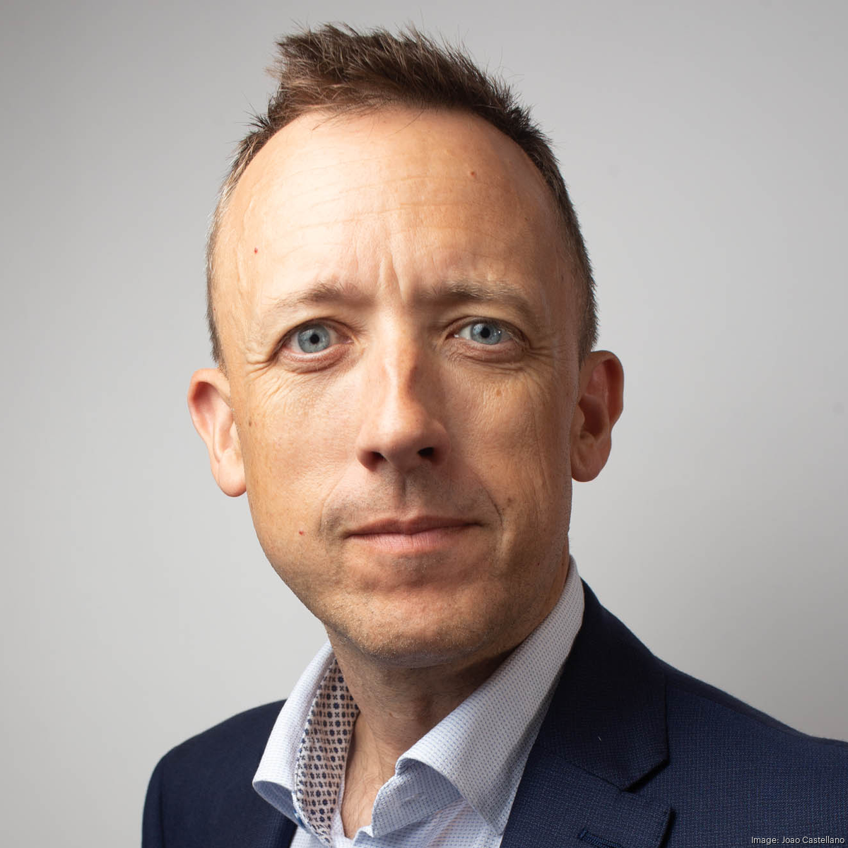 White Rock Management plants first US bitcoin mining operation in Texas -  Houston Business Journal