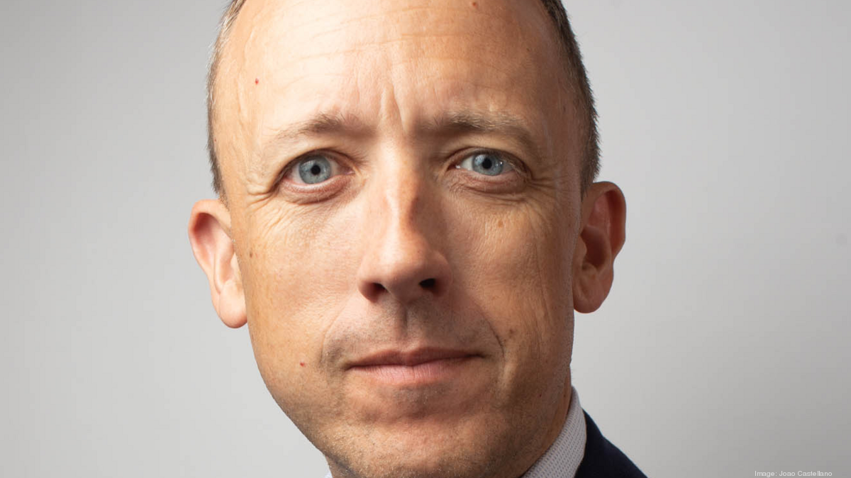 White Rock Management plants first US bitcoin mining operation in Texas -  Houston Business Journal