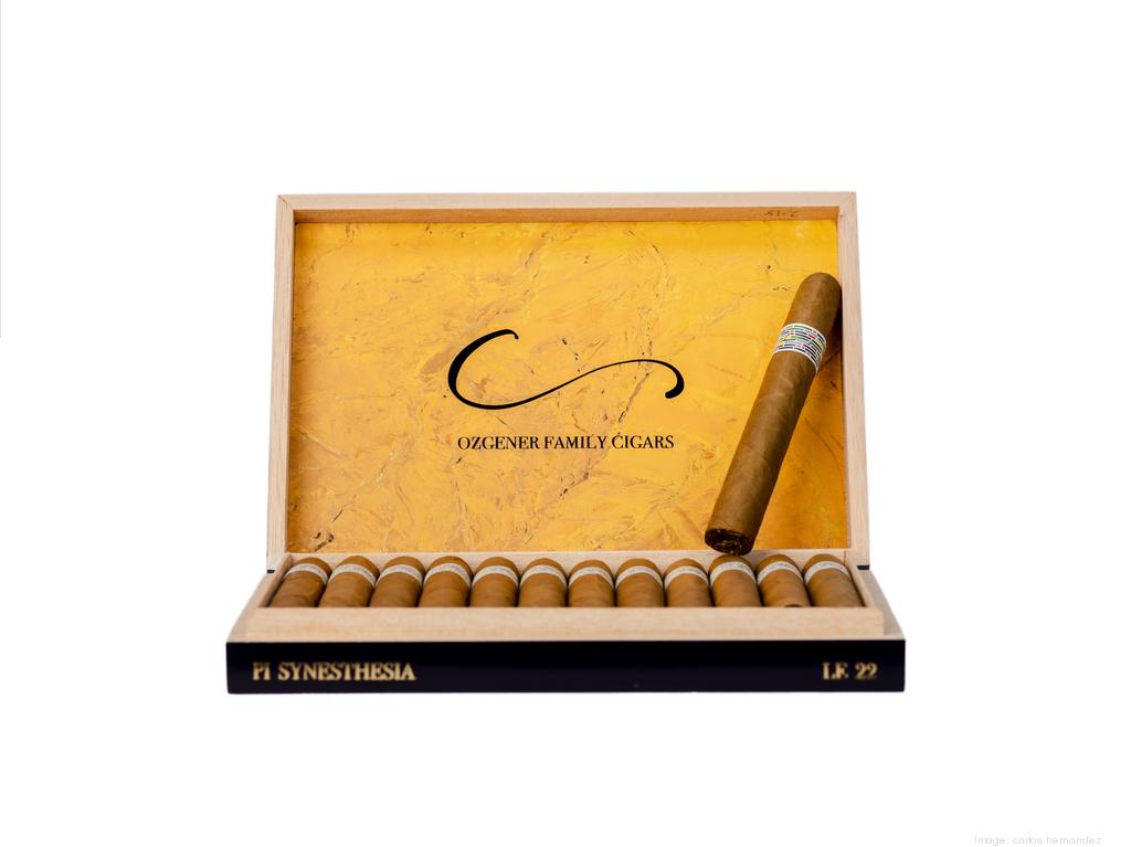 December Contest! Win PerfecDraw Cigar Poker and PerfecRepair Cigar Glue, Cigar Reviews by the Katman