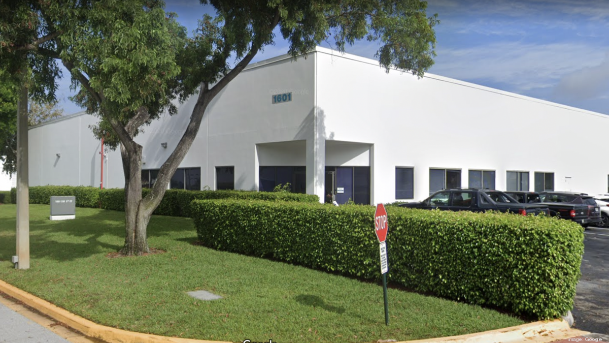 Convey Health Solutions Will Lay Off 88 Workers As It Closes Its 
