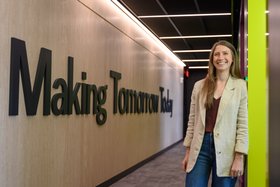 M&T Tech Academy helps internal, external tech talent