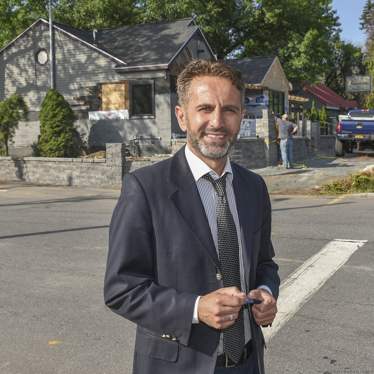 ak-zafer217-wolf-road-06302202