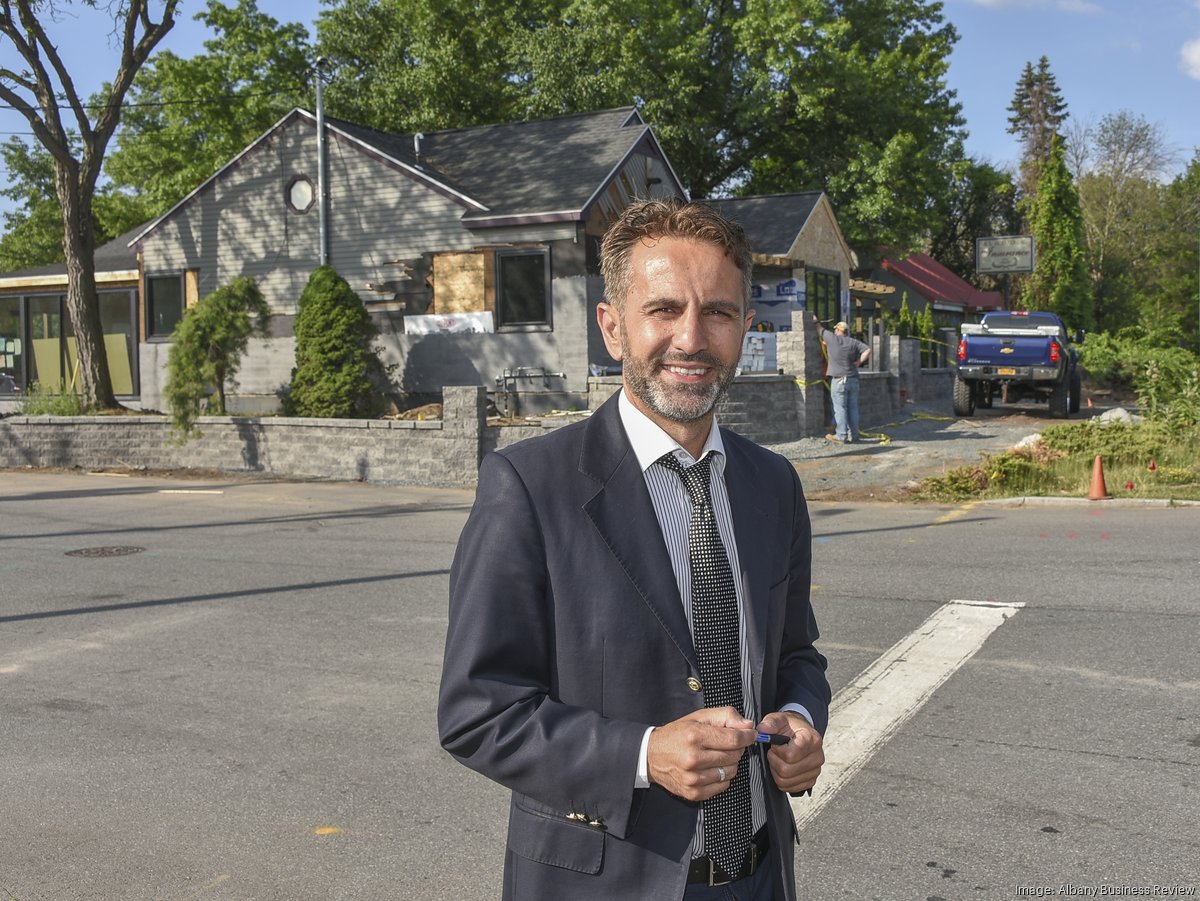 ak-zafer217-wolf-road-06302202