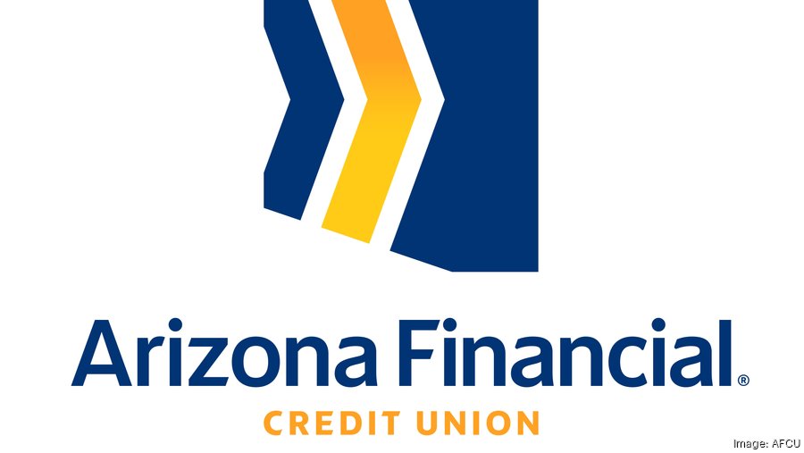 Arizona Federal Credit Union to change name, expand into new counties