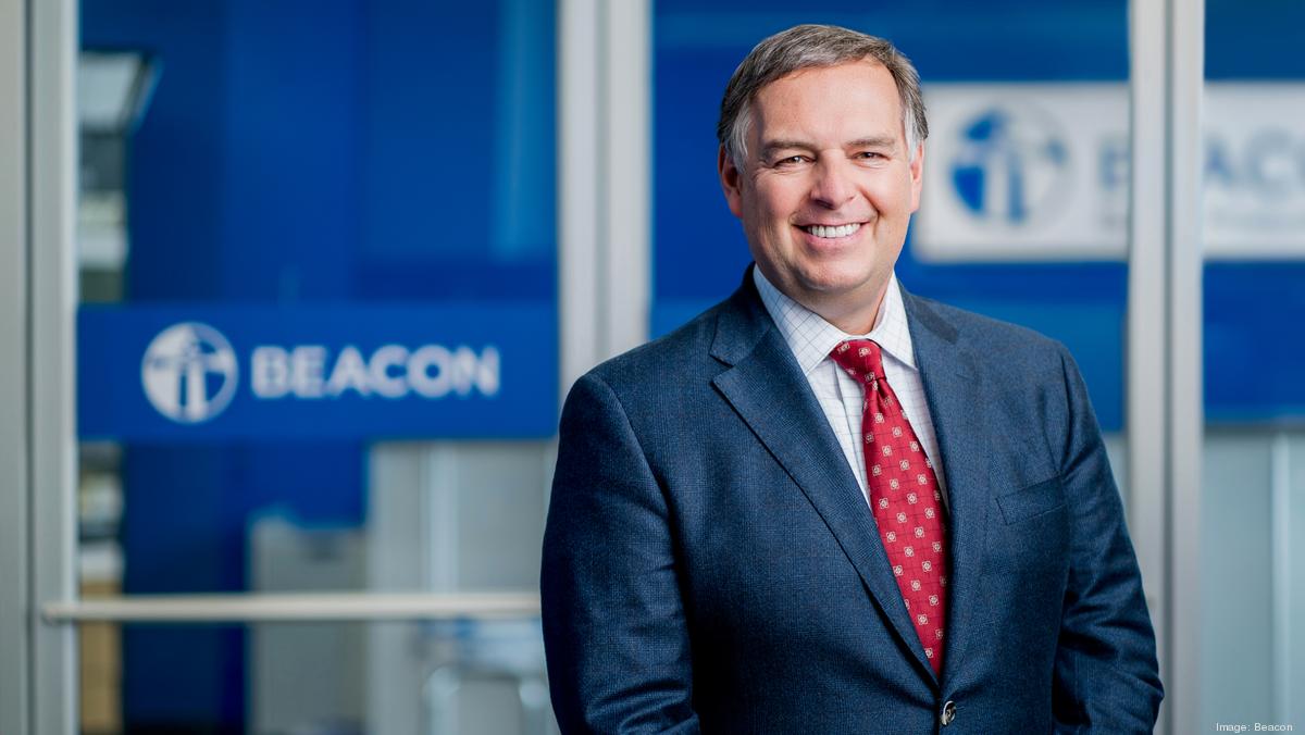 Beacon acquires Coastal Construction Products Washington Business Journal