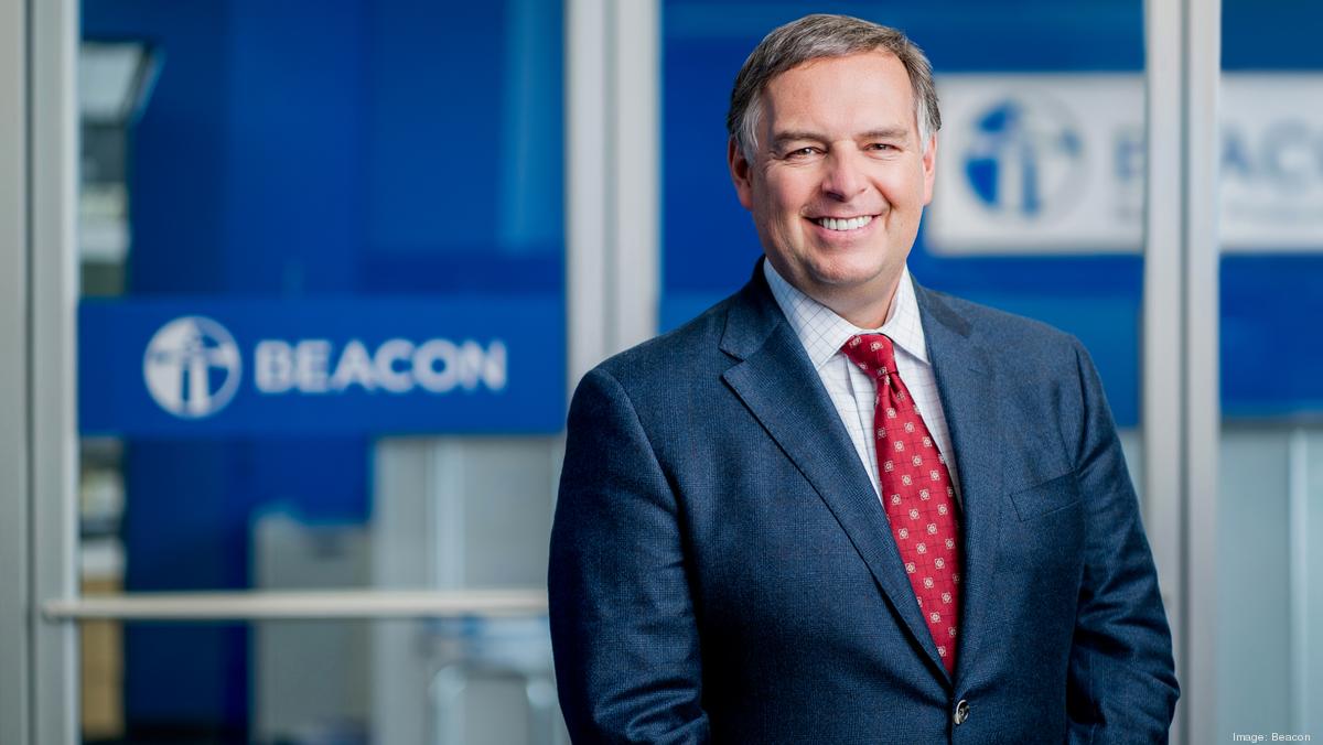 Beacon Acquires Roofers Supply - Washington Business Journal