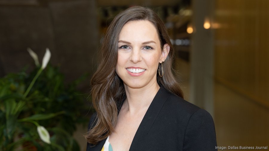 Q&A with Rebecca Miller, Chief Marketing Officer, Smoothie King