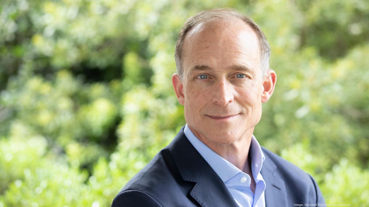 viewpoint-don-t-confuse-the-job-skills-gap-with-the-opportunity-gap-washington-business-journal
